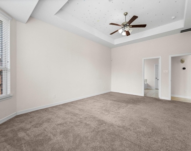 2665 Granite River Lane - Photo Thumbnail 17