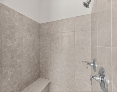 2665 Granite River Lane - Photo Thumbnail 21