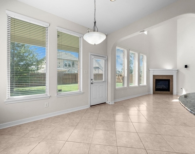 2665 Granite River Lane - Photo Thumbnail 13