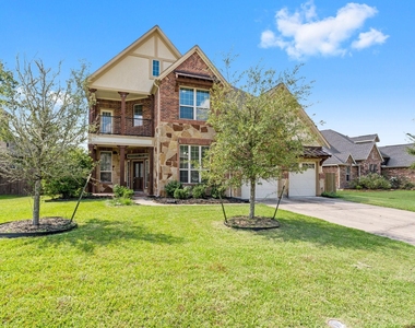2665 Granite River Lane - Photo Thumbnail 37