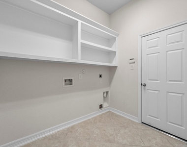 2665 Granite River Lane - Photo Thumbnail 24