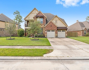 2665 Granite River Lane - Photo Thumbnail 36
