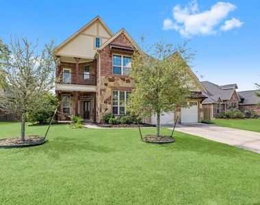 2665 Granite River Lane - Photo Thumbnail 1