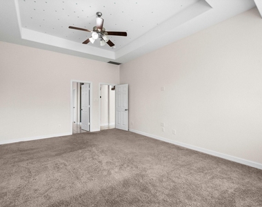 2665 Granite River Lane - Photo Thumbnail 18
