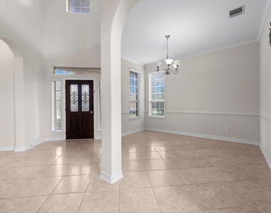 2665 Granite River Lane - Photo Thumbnail 5