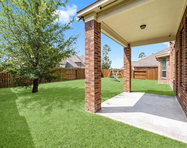 2665 Granite River Lane - Photo Thumbnail 33