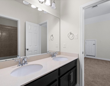 2665 Granite River Lane - Photo Thumbnail 31
