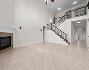 2665 Granite River Lane - Photo Thumbnail 8