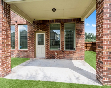 2665 Granite River Lane - Photo Thumbnail 34