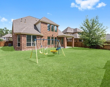 2665 Granite River Lane - Photo Thumbnail 35