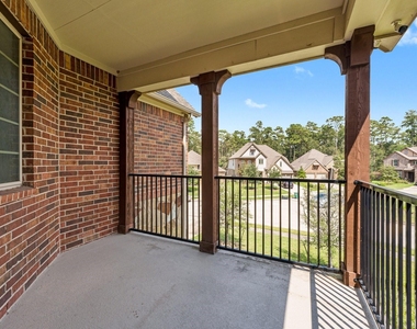 2665 Granite River Lane - Photo Thumbnail 27