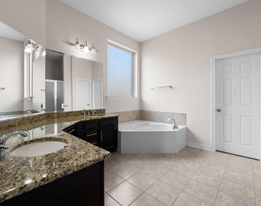2665 Granite River Lane - Photo Thumbnail 19