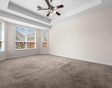 2665 Granite River Lane - Photo Thumbnail 16