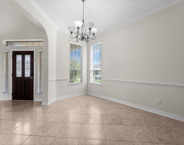 2665 Granite River Lane - Photo Thumbnail 14