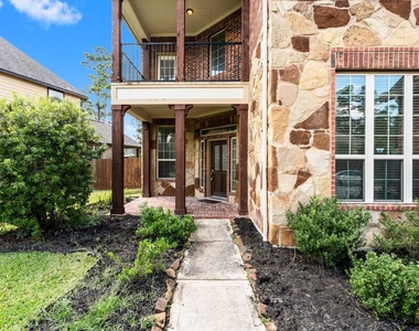 2665 Granite River Lane - Photo Thumbnail 38