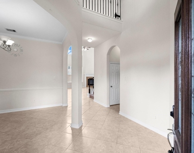 2665 Granite River Lane - Photo Thumbnail 4