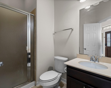 2665 Granite River Lane - Photo Thumbnail 23