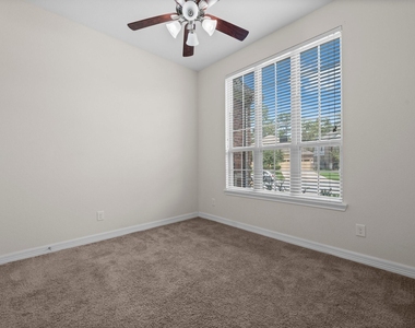 2665 Granite River Lane - Photo Thumbnail 22