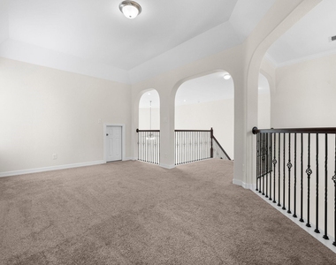 2665 Granite River Lane - Photo Thumbnail 26