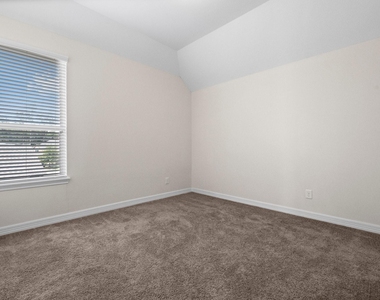 2665 Granite River Lane - Photo Thumbnail 30