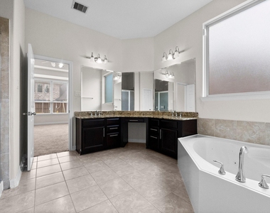 2665 Granite River Lane - Photo Thumbnail 20