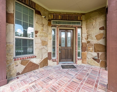 2665 Granite River Lane - Photo Thumbnail 3