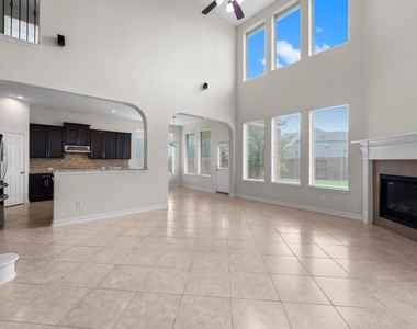 2665 Granite River Lane - Photo Thumbnail 7