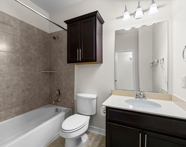 2665 Granite River Lane - Photo Thumbnail 29