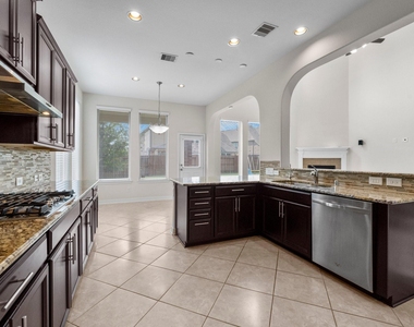 2665 Granite River Lane - Photo Thumbnail 11