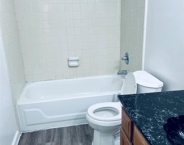 9700 Leawood Boulevard - Photo Thumbnail 1
