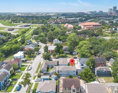 3025 Prospect Street - Photo Thumbnail 10