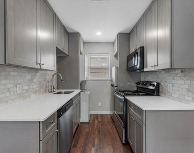 3025 Prospect Street - Photo Thumbnail 4