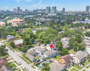 3025 Prospect Street - Photo Thumbnail 9