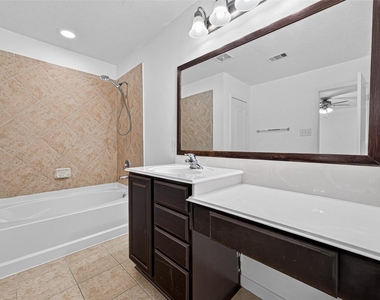 21415 Sagrantino Court - Photo Thumbnail 41
