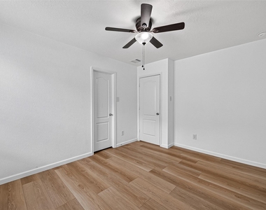 21415 Sagrantino Court - Photo Thumbnail 31