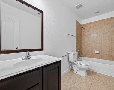 21415 Sagrantino Court - Photo Thumbnail 38