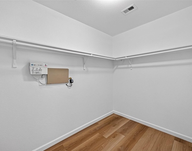 21415 Sagrantino Court - Photo Thumbnail 37