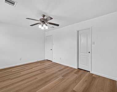 21415 Sagrantino Court - Photo Thumbnail 33