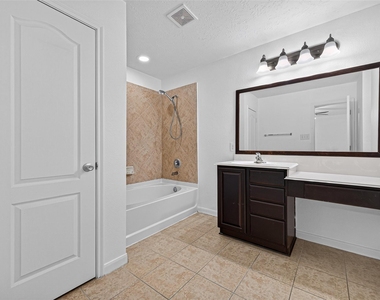 21415 Sagrantino Court - Photo Thumbnail 39