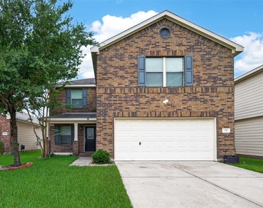 21415 Sagrantino Court - Photo Thumbnail 2