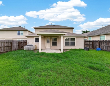 21415 Sagrantino Court - Photo Thumbnail 45