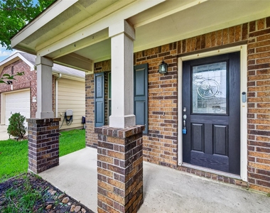 21415 Sagrantino Court - Photo Thumbnail 4