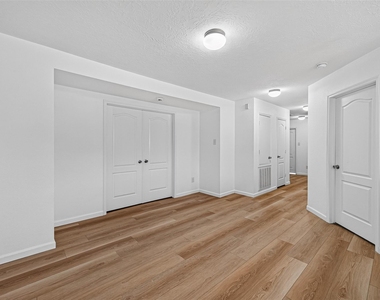 21415 Sagrantino Court - Photo Thumbnail 28