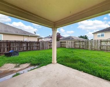 21415 Sagrantino Court - Photo Thumbnail 43
