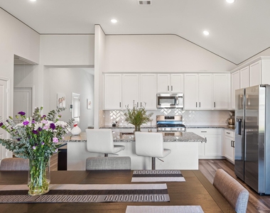 21430 Blue Tuna Drive - Photo Thumbnail 12