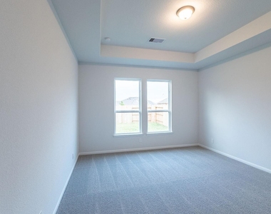 21430 Blue Tuna Drive - Photo Thumbnail 20
