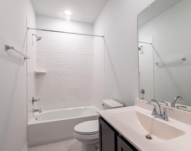 21430 Blue Tuna Drive - Photo Thumbnail 22