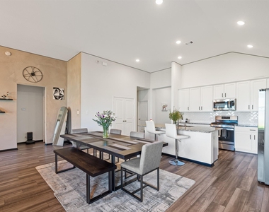 21430 Blue Tuna Drive - Photo Thumbnail 2