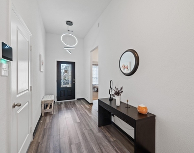 21430 Blue Tuna Drive - Photo Thumbnail 8