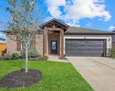 21430 Blue Tuna Drive - Photo Thumbnail 6